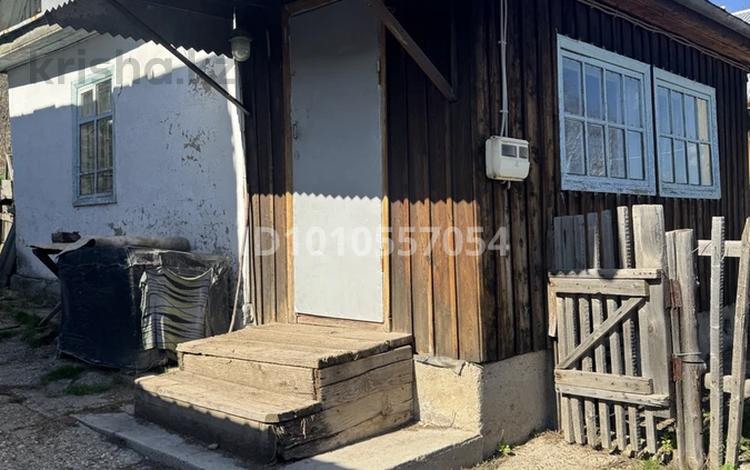 Отдельный дом · 1 комната · 25.9 м² · 12 сот., Тихая 3 — Поселок Позднопаловка за 5 млн ₸ в Риддере — фото 4