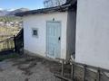 Отдельный дом · 1 комната · 25.9 м² · 12 сот., Тихая 3 — Поселок Позднопаловка за 5 млн ₸ в Риддере — фото 4
