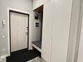 3-комнатная квартира · 80 м² · 7/12 этаж, Торекулова за 400 000 ₸ в Алматы, Алмалинский р-н — фото 8