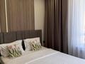 1-бөлмелі пәтер · 30 м² · 13/14 қабат, Утепова 31, бағасы: 20 000 ₸ в Алматы, Алмалинский р-н — фото 9