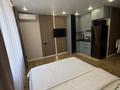1-бөлмелі пәтер · 30 м² · 13/14 қабат, Утепова 31, бағасы: 20 000 ₸ в Алматы, Алмалинский р-н — фото 2
