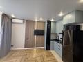 1-бөлмелі пәтер · 30 м² · 13/14 қабат, Утепова 31, бағасы: 20 000 ₸ в Алматы, Алмалинский р-н — фото 3