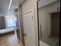 1-бөлмелі пәтер · 30 м² · 13/14 қабат, Утепова 31, бағасы: 20 000 ₸ в Алматы, Алмалинский р-н — фото 5