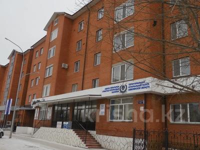 2-комнатная квартира, 70 м², 4/5 этаж помесячно, Ауельбекова 54 за 160 000 〒 в Кокшетау