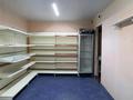 Свободное назначение, офисы, магазины и бутики, салоны красоты, медцентры и аптеки, образование, студии · 51 м² за 200 000 〒 в Уральске, мкр 4 — фото 8