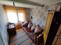 Отдельный дом • 2 комнаты • 49 м² • 7 сот., Владивостокская 6 за 7 млн 〒 в Риддере — фото 9