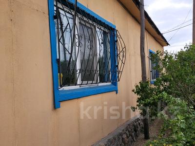 Отдельный дом · 4 комнаты · 83 м² · 6 сот., Титова за 18 млн 〒 в Семее