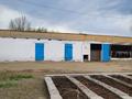 Отдельный дом · 4 комнаты · 83 м² · 6 сот., Титова за 18 млн ₸ в Семее — фото 12