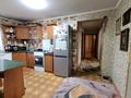 Отдельный дом · 4 комнаты · 83 м² · 6 сот., Титова за 18 млн ₸ в Семее — фото 16