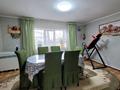 Отдельный дом · 4 комнаты · 83 м² · 6 сот., Титова за 18 млн ₸ в Семее — фото 17