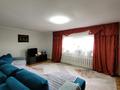 Отдельный дом · 4 комнаты · 83 м² · 6 сот., Титова за 18 млн ₸ в Семее — фото 19
