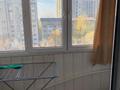 4-комнатная квартира, 90 м², 6/9 этаж, мкр Мамыр-1 — Шаляпина -Момышұлы за 65.5 млн 〒 в Алматы, Ауэзовский р-н — фото 14