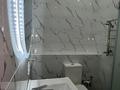 3-комнатная квартира, 122.3 м², 2/3 этаж, Сейдимбека за 100 млн 〒 в Алматы, Наурызбайский р-н — фото 11