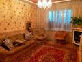 2-комнатная квартира, 51 м², 9/10 этаж, Ломова 58 за 18.5 млн 〒 в Павлодаре — фото 25
