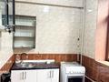 2-комнатная квартира · 55 м² · 2/4 этаж, Гоголя 80 — Желтоксан за 330 000 ₸ в Алматы, Алмалинский р-н — фото 17