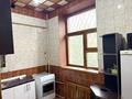2-комнатная квартира · 55 м² · 2/4 этаж, Гоголя 80 — Желтоксан за 330 000 ₸ в Алматы, Алмалинский р-н — фото 18