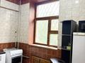 2-комнатная квартира · 55 м² · 2/4 этаж, Гоголя 80 — Желтоксан за 330 000 ₸ в Алматы, Алмалинский р-н — фото 16