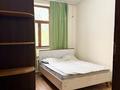 2-комнатная квартира · 55 м² · 2/4 этаж, Гоголя 80 — Желтоксан за 330 000 ₸ в Алматы, Алмалинский р-н — фото 11
