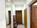 2-комнатная квартира · 55 м² · 2/4 этаж, Гоголя 80 — Желтоксан за 330 000 ₸ в Алматы, Алмалинский р-н — фото 22
