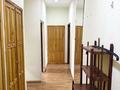 2-комнатная квартира · 55 м² · 2/4 этаж, Гоголя 80 — Желтоксан за 330 000 ₸ в Алматы, Алмалинский р-н — фото 6