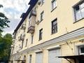 2-комнатная квартира · 55 м² · 2/4 этаж, Гоголя 80 — Желтоксан за 330 000 ₸ в Алматы, Алмалинский р-н