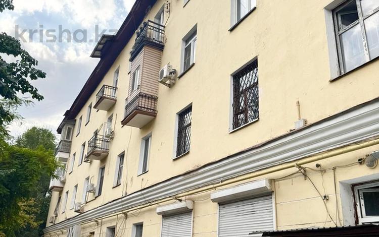 2-комнатная квартира · 55 м² · 2/4 этаж, Гоголя 80 — Желтоксан за 330 000 ₸ в Алматы, Алмалинский р-н — фото 3