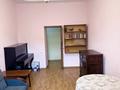 2-комнатная квартира · 55 м² · 2/4 этаж, Гоголя 80 — Желтоксан за 330 000 ₸ в Алматы, Алмалинский р-н — фото 10