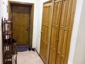 2-комнатная квартира · 55 м² · 2/4 этаж, Гоголя 80 — Желтоксан за 330 000 ₸ в Алматы, Алмалинский р-н — фото 5