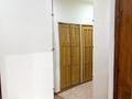 2-комнатная квартира · 55 м² · 2/4 этаж, Гоголя 80 — Желтоксан за 330 000 ₸ в Алматы, Алмалинский р-н — фото 7