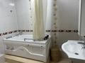 4-комнатная квартира · 126 м² · 13/25 этаж, Абиша Кекилбайулы 270 за 750 000 ₸ в Алматы, Бостандыкский р-н — фото 4