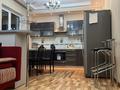 4-комнатная квартира · 126 м² · 13/25 этаж, Абиша Кекилбайулы 270 за 750 000 ₸ в Алматы, Бостандыкский р-н — фото 5