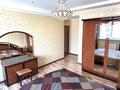 4-комнатная квартира · 126 м² · 13/25 этаж, Абиша Кекилбайулы 270 за 750 000 ₸ в Алматы, Бостандыкский р-н — фото 6