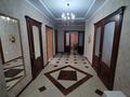 Отдельный дом · 5 комнат · 404 м² · 9.6 сот., мкр Калкаман-3, Ашимова 231 — Шаляпина -ашимова за 170 млн ₸ в Алматы, Наурызбайский р-н — фото 2