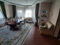 Отдельный дом · 5 комнат · 404 м² · 9.6 сот., мкр Калкаман-3, Ашимова 231 — Шаляпина -ашимова за 170 млн ₸ в Алматы, Наурызбайский р-н — фото 3
