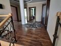 Отдельный дом · 5 комнат · 404 м² · 9.6 сот., мкр Калкаман-3, Ашимова 231 — Шаляпина -ашимова за 170 млн ₸ в Алматы, Наурызбайский р-н — фото 10