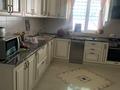 Отдельный дом · 5 комнат · 404 м² · 9.6 сот., мкр Калкаман-3, Ашимова 231 — Шаляпина -ашимова за 170 млн ₸ в Алматы, Наурызбайский р-н — фото 13