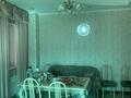 Отдельный дом · 5 комнат · 404 м² · 9.6 сот., мкр Калкаман-3, Ашимова 231 — Шаляпина -ашимова за 170 млн ₸ в Алматы, Наурызбайский р-н — фото 14