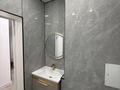 2-комнатная квартира · 58 м² · 5/9 этаж, мкр Кайрат, Сарыарка 1/189 к7 — Пр. Рыскулова, Кульджинский Тракт за 250 000 ₸ в Алматы, Турксибский р-н — фото 2