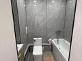 2-комнатная квартира · 58 м² · 5/9 этаж, мкр Кайрат, Сарыарка 1/189 к7 — Пр. Рыскулова, Кульджинский Тракт за 250 000 ₸ в Алматы, Турксибский р-н — фото 3