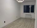 2-комнатная квартира · 58 м² · 5/9 этаж, мкр Кайрат, Сарыарка 1/189 к7 — Пр. Рыскулова, Кульджинский Тракт за 250 000 ₸ в Алматы, Турксибский р-н — фото 4