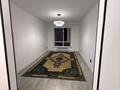 2-комнатная квартира · 58 м² · 5/9 этаж, мкр Кайрат, Сарыарка 1/189 к7 — Пр. Рыскулова, Кульджинский Тракт за 250 000 ₸ в Алматы, Турксибский р-н — фото 5