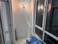 2-комнатная квартира · 58 м² · 5/9 этаж, мкр Кайрат, Сарыарка 1/189 к7 — Пр. Рыскулова, Кульджинский Тракт за 250 000 ₸ в Алматы, Турксибский р-н — фото 6