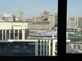 2-комнатная квартира · 63 м² · 5/7 этаж, ул. Жошы хан, 12/3 12/3 за 59 млн ₸ в Астане, Есильский р-н — фото 5