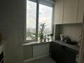 4-комнатная квартира · 122 м² · 14/16 этаж, Каныша Сатпаева 133/1 за 130 млн ₸ в Алматы, Бостандыкский р-н — фото 11