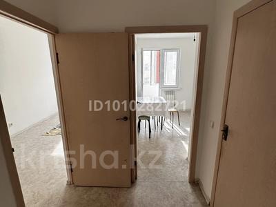 1-бөлмелі пәтер · 38 м² · 5/6 қабат, Ырысты 46/6, 46/7, 46/8, 46/10, 46/11, 46/12, 46/13, бағасы: 190 000 ₸ в Алматы, Алатауский р-н