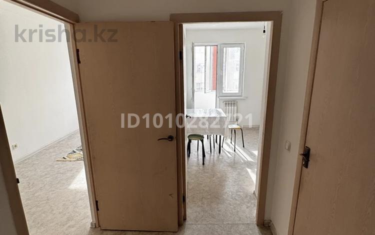 1-бөлмелі пәтер · 38 м² · 5/6 қабат, Ырысты 46/6, 46/7, 46/8, 46/10, 46/11, 46/12, 46/13, бағасы: 190 000 ₸ в Алматы, Алатауский р-н — фото 2