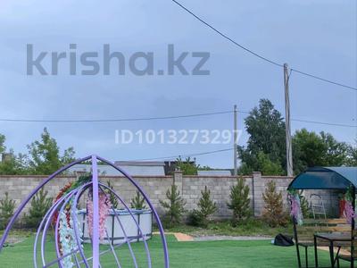 13 бөлме · 300 м² · 3/3 қабат, Киснеревх. д 33А 13, бағасы: 20 000 ₸ в Бурабае