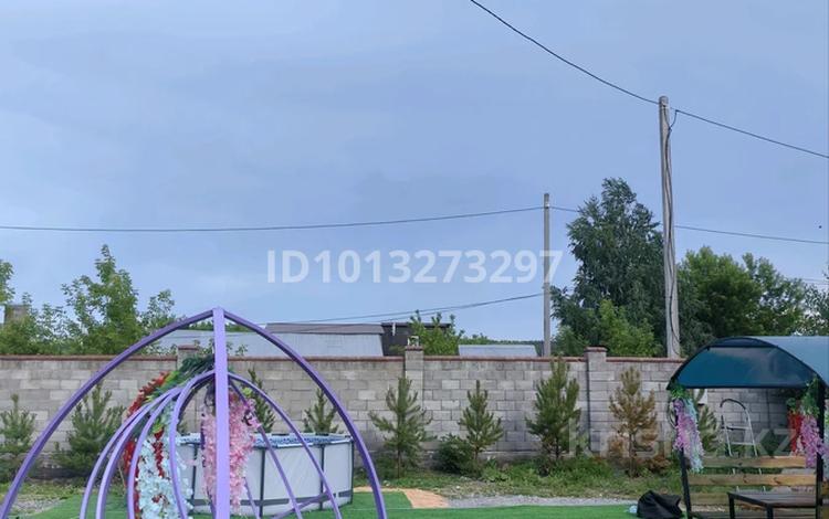 13 бөлме · 300 м² · 3/3 қабат, Киснеревх. д 33А 13, бағасы: 20 000 ₸ в Бурабае — фото 2