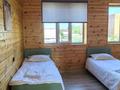 13 бөлме · 300 м² · 3/3 қабат, Киснеревх. д 33А 13, бағасы: 20 000 ₸ в Бурабае — фото 10