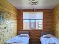 13 бөлме · 300 м² · 3/3 қабат, Киснеревх. д 33А 13, бағасы: 20 000 ₸ в Бурабае — фото 11